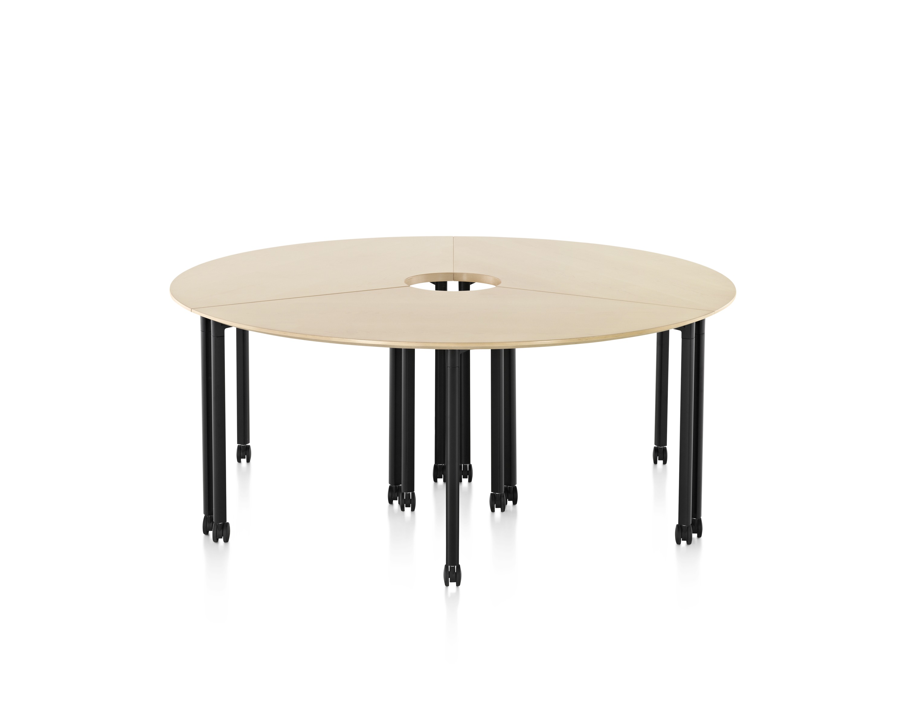 培训家具|培训台|办公家具|乐竞体育-乐竞体育·(中国)官方网站家具|Everywhere 培训职员台